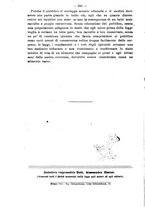 giornale/NAP0034863/1912/unico/00000442