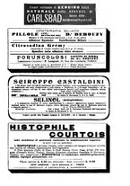 giornale/NAP0034863/1912/unico/00000443