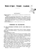 giornale/NAP0034863/1912/unico/00000447