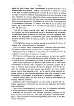 giornale/NAP0034863/1912/unico/00000448