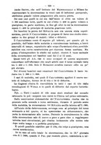 giornale/NAP0034863/1912/unico/00000449