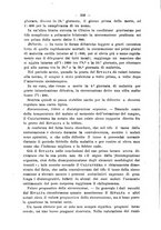 giornale/NAP0034863/1912/unico/00000450