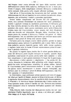 giornale/NAP0034863/1912/unico/00000451