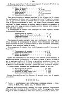 giornale/NAP0034863/1912/unico/00000453