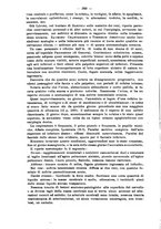 giornale/NAP0034863/1912/unico/00000454