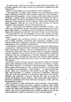 giornale/NAP0034863/1912/unico/00000455