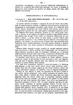 giornale/NAP0034863/1912/unico/00000458