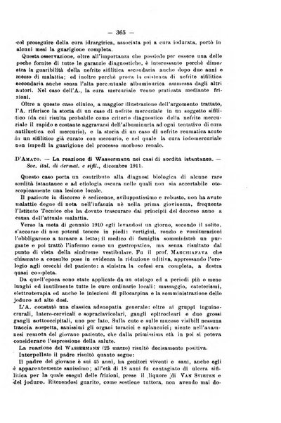 Il morgagni giornale indirizzato al progresso della medicina. Parte 2., Riviste