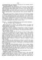 giornale/NAP0034863/1912/unico/00000459