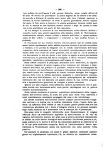 giornale/NAP0034863/1912/unico/00000460