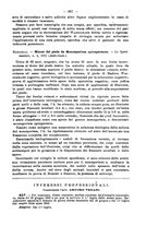 giornale/NAP0034863/1912/unico/00000461