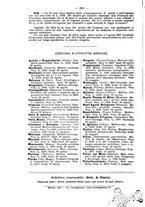giornale/NAP0034863/1912/unico/00000462