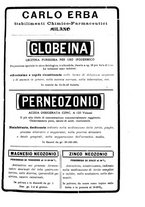 giornale/NAP0034863/1912/unico/00000463