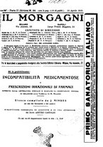 giornale/NAP0034863/1912/unico/00000465