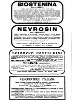 giornale/NAP0034863/1912/unico/00000466