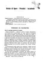 giornale/NAP0034863/1912/unico/00000467