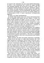 giornale/NAP0034863/1912/unico/00000468