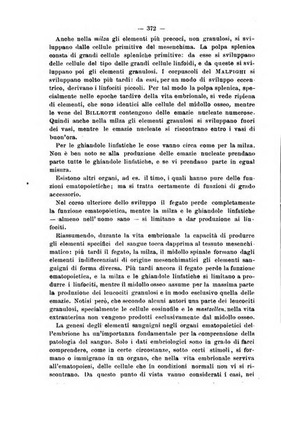 Il morgagni giornale indirizzato al progresso della medicina. Parte 2., Riviste