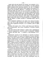 giornale/NAP0034863/1912/unico/00000470