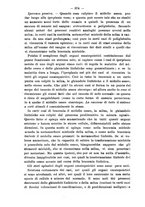 giornale/NAP0034863/1912/unico/00000472