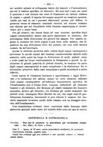 giornale/NAP0034863/1912/unico/00000473