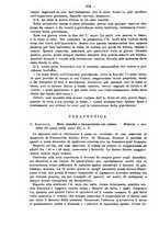 giornale/NAP0034863/1912/unico/00000476
