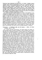 giornale/NAP0034863/1912/unico/00000479