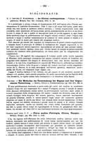 giornale/NAP0034863/1912/unico/00000481