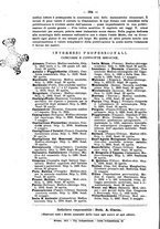 giornale/NAP0034863/1912/unico/00000482