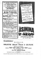 giornale/NAP0034863/1912/unico/00000483