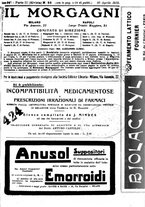 giornale/NAP0034863/1912/unico/00000485
