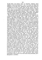 giornale/NAP0034863/1912/unico/00000488