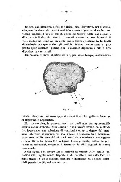 Il morgagni giornale indirizzato al progresso della medicina. Parte 2., Riviste