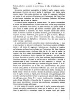 giornale/NAP0034863/1912/unico/00000496