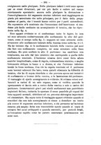 giornale/NAP0034863/1912/unico/00000497