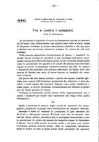 giornale/NAP0034863/1912/unico/00000498