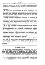 giornale/NAP0034863/1912/unico/00000501