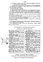 giornale/NAP0034863/1912/unico/00000502