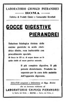 giornale/NAP0034863/1912/unico/00000503