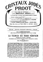 giornale/NAP0034863/1912/unico/00000504