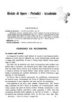 giornale/NAP0034863/1912/unico/00000507