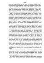 giornale/NAP0034863/1912/unico/00000508