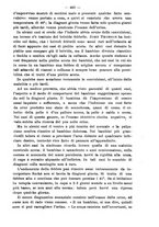 giornale/NAP0034863/1912/unico/00000509