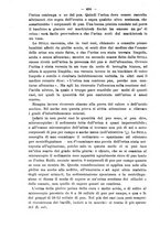 giornale/NAP0034863/1912/unico/00000510