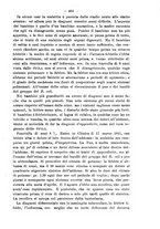 giornale/NAP0034863/1912/unico/00000511