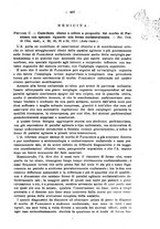 giornale/NAP0034863/1912/unico/00000513