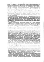 giornale/NAP0034863/1912/unico/00000514