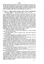 giornale/NAP0034863/1912/unico/00000515