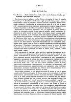 giornale/NAP0034863/1912/unico/00000516