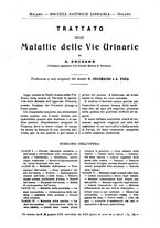 giornale/NAP0034863/1912/unico/00000523